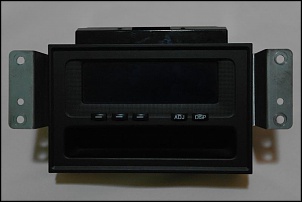 L 200 triton-impressoes dessa pkp.-sam_1522.jpg