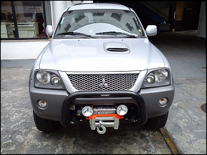 Mitsubishi - FOTOS de nossas viaturas-dsc00463.jpg