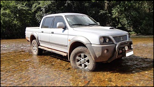 Mitsubishi - FOTOS de nossas viaturas-dsc020252.jpg