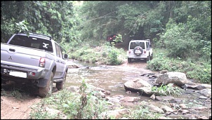 Mitsubishi - FOTOS de nossas viaturas-sam_00392.jpg