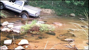 Mitsubishi - FOTOS de nossas viaturas-06.jpg