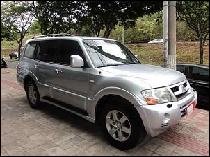 Mitsubishi Pajero HPE Full 3.2 4x4 TB Int. Diesel 5p Aut ,compensa ?-pajero-full-hpe-dakar-195-cv_mlb-o-3427029925_112012.jpg
