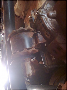 Coxim da pajero IO-foto0037.jpg