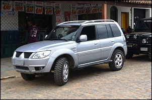 -img_1785-c-pia.jpg