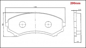 Mitsubishi Pajero Full 2011-pastilha-disco-290mm.jpg