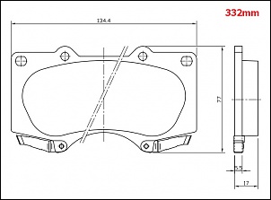 Mitsubishi Pajero Full 2011-pastilha-disco-332mm.jpg