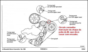 Amantes da L200 (savana,triton,gls,gl,hpe e outdoor)-correia-dentada-comando-e-bi-l200-2.5l.jpg