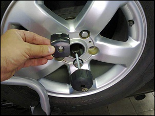 Suporte para bicicletas para TR4-instalac-engatefoto0062.jpg