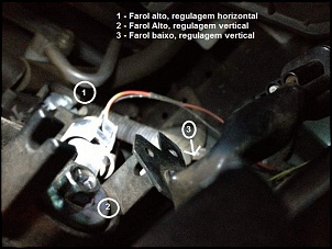 Regulagem Farol TR4 !!!-farol_2.jpg