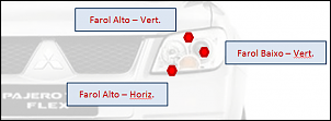 Regulagem Farol TR4 !!!-farol_3.png