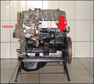Amantes da L200 (savana,triton,gls,gl,hpe e outdoor)-motor_l200_2.5_t_4c210393e66c4.jpg
