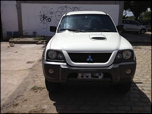 L200 GL 09/10 c/ ABS e AirBag + Kit Outdoor-l200-kit-outdoor-ano-2010-completa-impecavel-_mlb-f-3538817005_122012.jpg