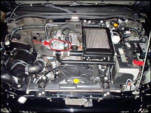 Fechando a EGR.-pajero-sport-25-hpe-4x4_mlb-f-3240104317_102012.jpg