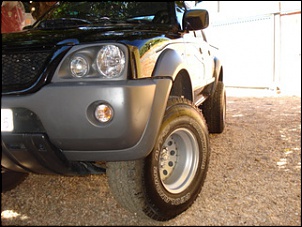 Mitsubishi - FOTOS de nossas viaturas-dsc07441z.jpg