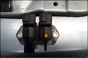 Valvula solenoide 4x4 e abs - luz abs acessa / 4x2 piscando-2.jpg