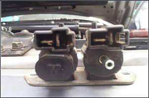 Valvula solenoide 4x4 e abs - luz abs acessa / 4x2 piscando-3.jpg