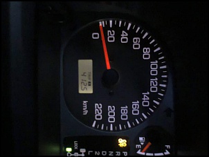 -foto0071.jpg