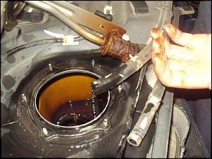 Quem tem PAJERO por Aqui??-dsc00185.jpg