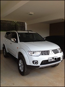 L 200 triton-impressoes dessa pkp.-img_0570.jpg