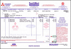 PAJERO FULL no EUA-commercial-invoice1.jpg