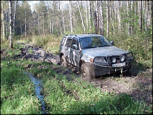 Quem tem PAJERO por Aqui??-pajero_sport_off_road_81.sized.jpg