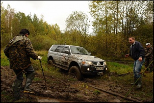 Quem tem PAJERO por Aqui??-pajero_sport_off_road_88.sized.jpg