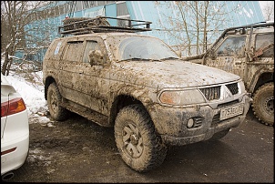 Quem tem PAJERO por Aqui??-pajero_sport_off_road_141.sized.jpg