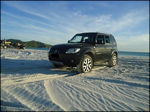 Mitsubishi - FOTOS de nossas viaturas-62917_414804641946390_1782239551_n.jpg