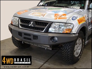 Para-Choque de Ferro Pajero Full 2001~2007-168035_100576256688122_535890_n.jpg