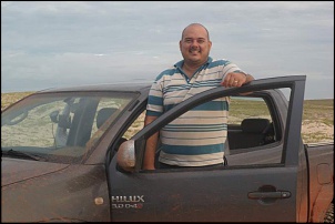 Amantes da L200 (savana,triton,gls,gl,hpe e outdoor)-sam_1522.jpg
