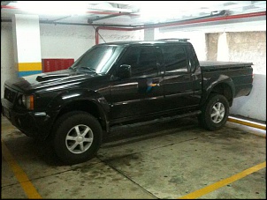 Amantes da L200 (savana,triton,gls,gl,hpe e outdoor)-foto.jpg