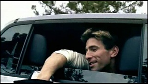 Amantes da L200 (savana,triton,gls,gl,hpe e outdoor)-screenshot_2013-03-02-12-14-10.jpg