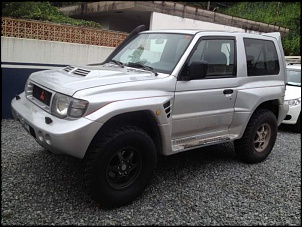 Mitsubishi - FOTOS de nossas viaturas-foto-3.jpg