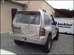 Mitsubishi - FOTOS de nossas viaturas-foto-4.jpg