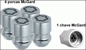 -mcgard-anti-furto-porcas-rodas.gif