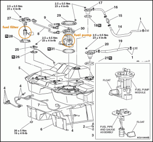 -fuel_filter_pump.gif