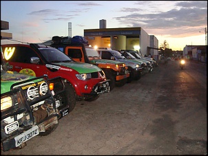 L 200 triton-impressoes dessa pkp.-l200.jpg