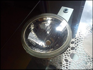 L 200 triton-impressoes dessa pkp.-farol-auxiliar-milha-original-pajero-sport-tr4-l200-arteb_mlb-f-3855861098_022013.jpg