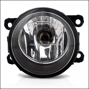 L 200 triton-impressoes dessa pkp.-farol-de-milha-peugeot-207-2007-2012-original-c-lampada.jpg