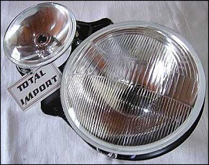 L 200 triton-impressoes dessa pkp.-farol-principal-mitsubishi-l200-belo-horizonte-mg-brasil__1efed9_1.jpg