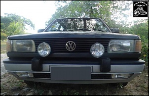 L 200 triton-impressoes dessa pkp.-image00002.jpg