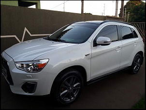Novo Mitsubishi ASX-2013-04-18-17.13.46.jpg