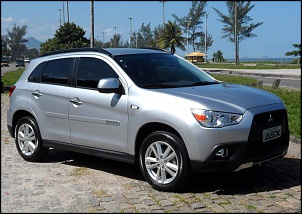 Novo Mitsubishi ASX-asx-01.jpg