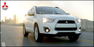 Novo Mitsubishi ASX-outlander_sport_2013_gallery03.jpeg