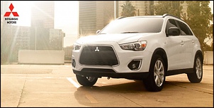 Novo Mitsubishi ASX-outlandersport_big.jpeg