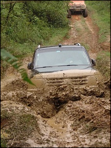 -pajero1.jpg