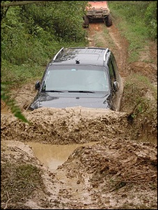 -pajero-2.jpg