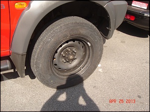 Troca de pneus da l200 savana 2010-dsc08025.jpg