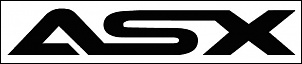Novo Mitsubishi ASX-mit-asx-logo-retangular.jpg