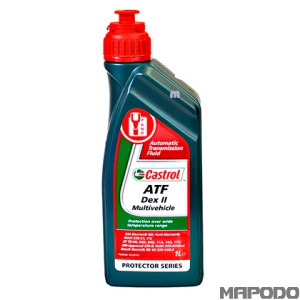 Quem tem PAJERO por Aqui??-castrol.jpg